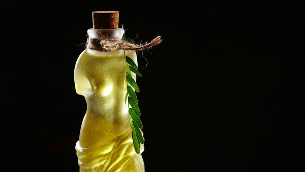 Does Olive Oil Lower Cholesterol?