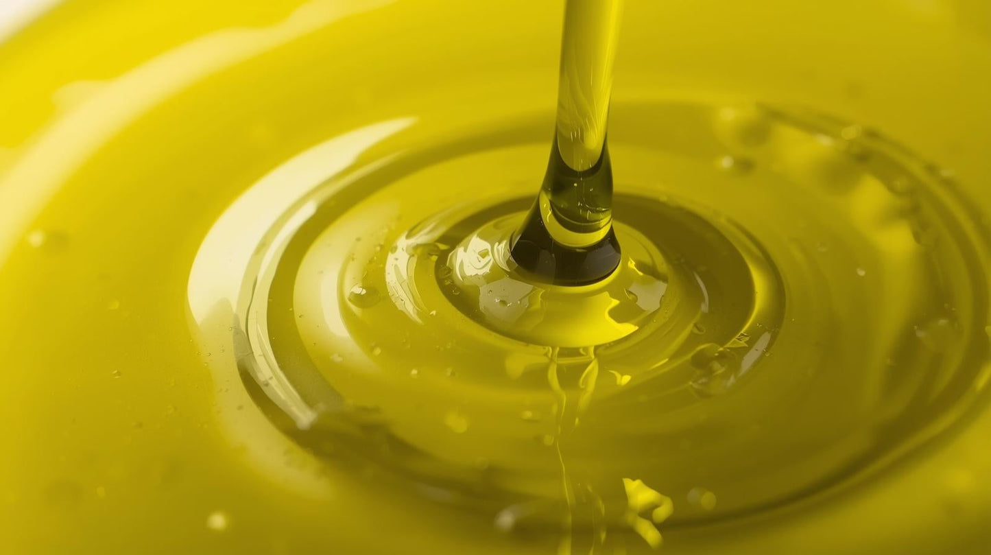 Olive Oil for Longevity: How Fresh Extra Virgin Olive Oil Can Help You Live Longer