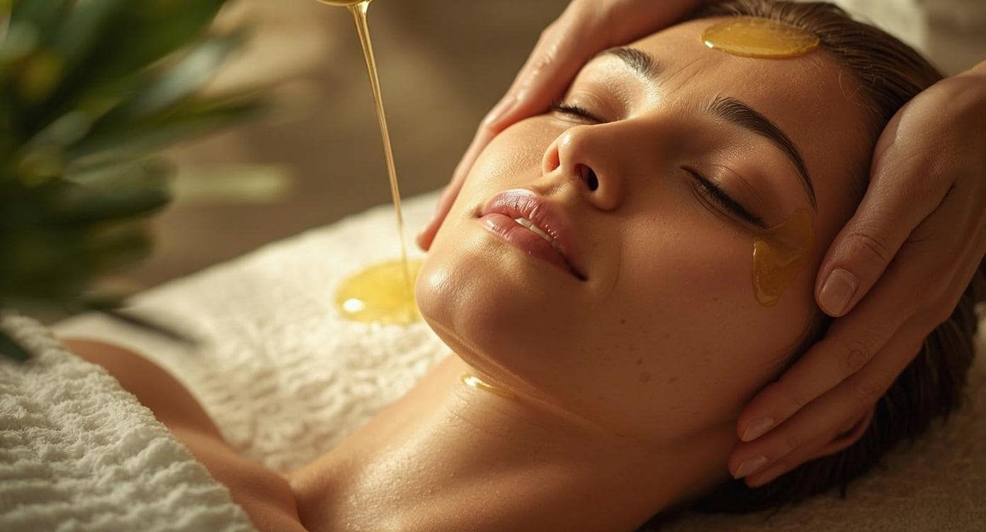 Olive Oil for Skin: Extra Virgin Olive Oil Is Your Natural Skincare Ally