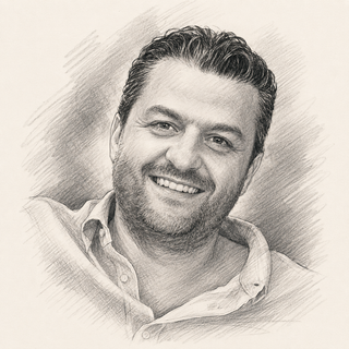 Kostas Maselis
