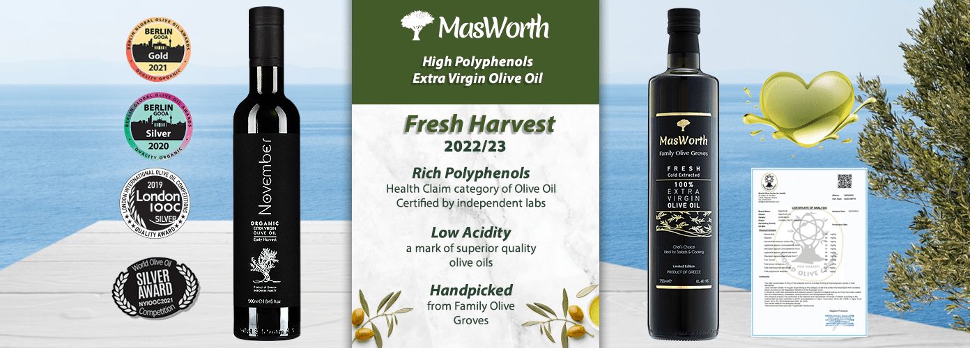 New MasWorth Oil Homepage Banner-min