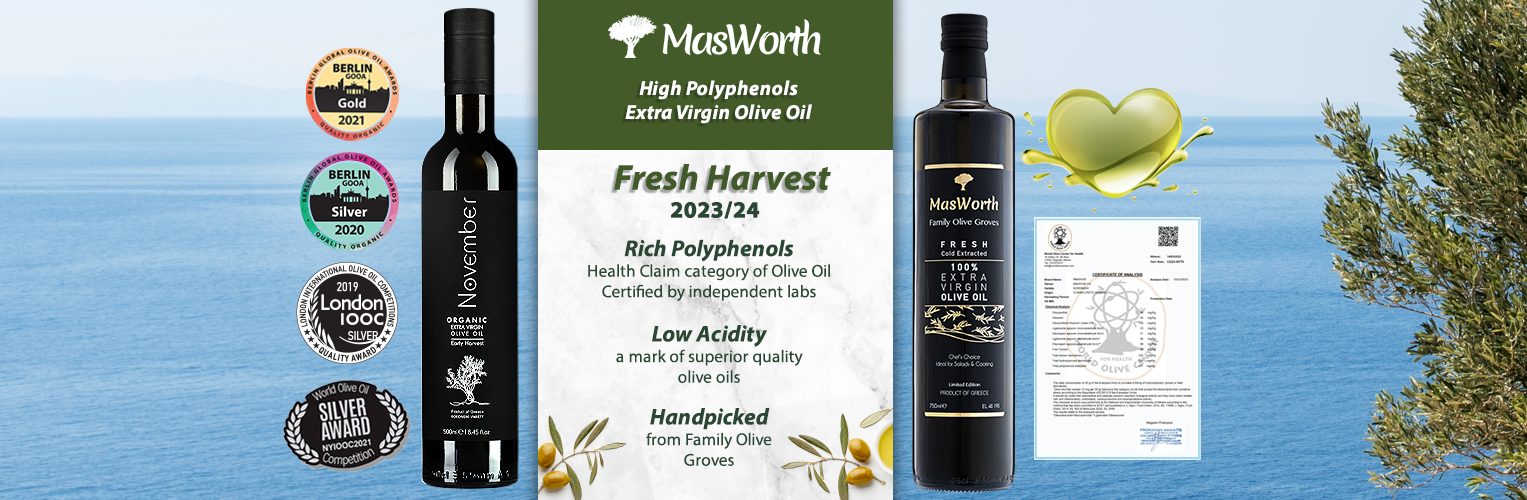 New MasWorth Oil Homepage Banner (7-5-2024)